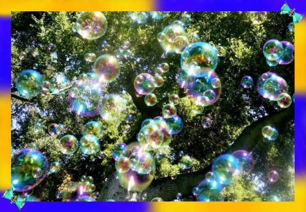 Канцелярские скрепки — 23 необычных способа применения Канцелярские скрепки — 23 необычных способа применения
