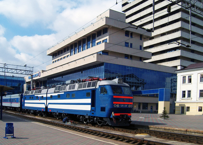 vokzal_rostov_na_donu (700x499, 501Kb)