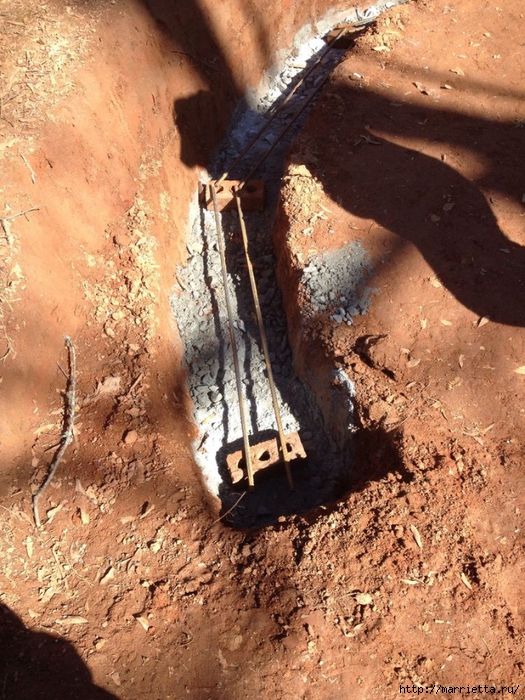 ����� �� ���� ������ ������ (16) (525x700, 378Kb)