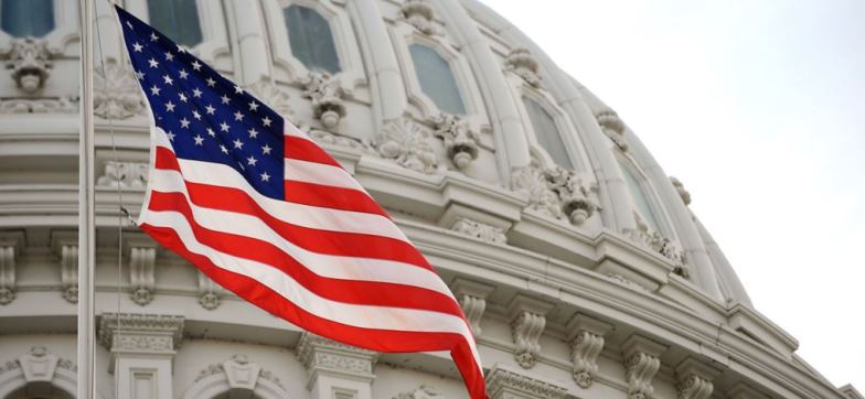 Жители США ставят в нелегальных букмекерских конторах 60 млрд долларов в год
