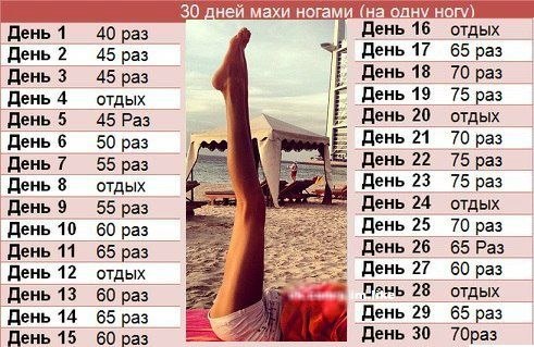 ���������� ��� �������... ������������...