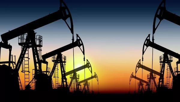 Нефтяной союз России и Саудовской Аравии может оставить США с носом Нефтяной союз России и Саудовской Аравии может оставить США с носом
