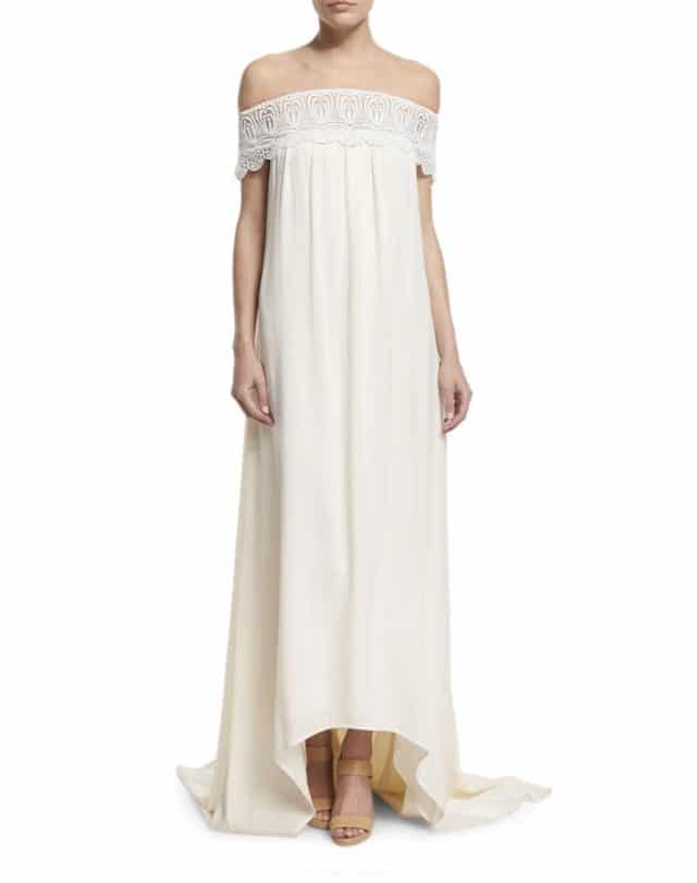 wedding_dress_shoulders