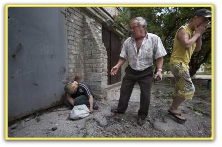 Террорист Порошенко в международном суде.. Это интересненько Террорист Порошенко в международном суде.. Это интересненько