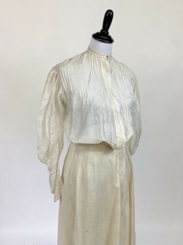 Что можно купить на Ebay