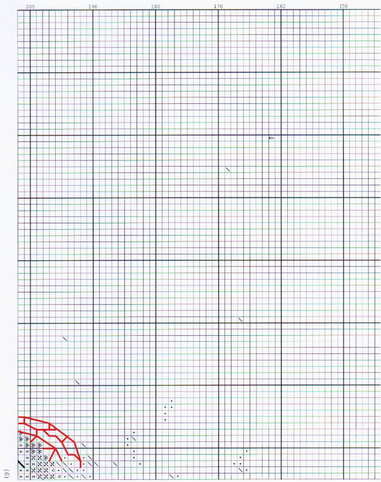 физ 7 (553x700, 524Kb)