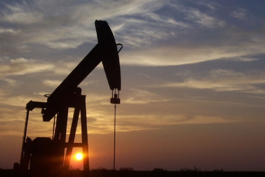 Выход России из ОПЕК+: как Москва убивает нефтедоллар