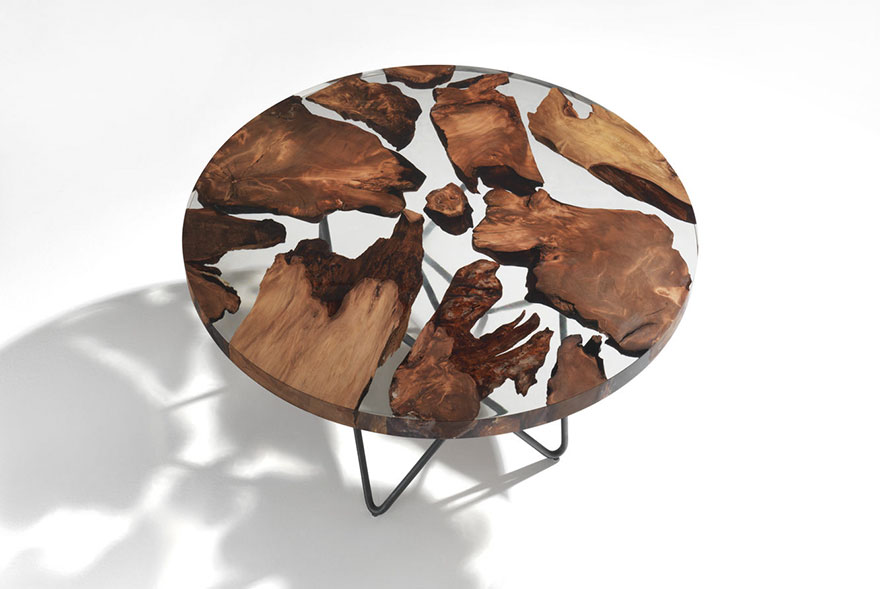 kauri-wood-resin-earth-table-riva-1920-renzo-piano-9