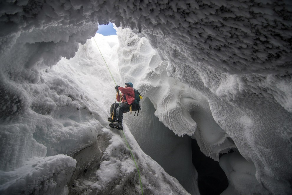 NatGeoTraveler25 NatGeoTraveler25 Фотоконкурс от журнала National Geographic Traveler 2013 (Часть 2)