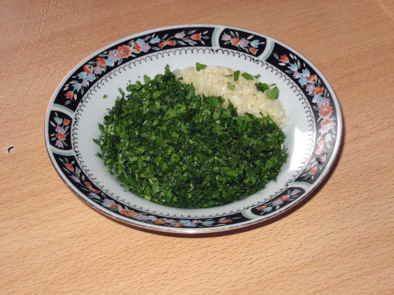 Рагу из куриных потрошков Рагу из куриных потрошков