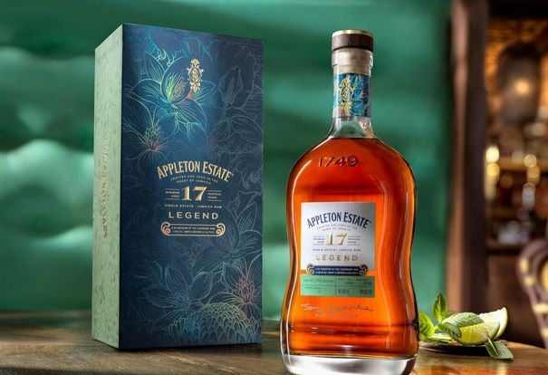 https://www.bloomberg.com/news/articles/2023-07-24/aged-jamaican-rum-is-the-new-liquor-of-choice-for-high-end-spirits-collectors