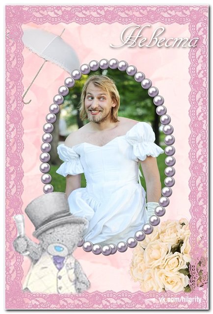 т
