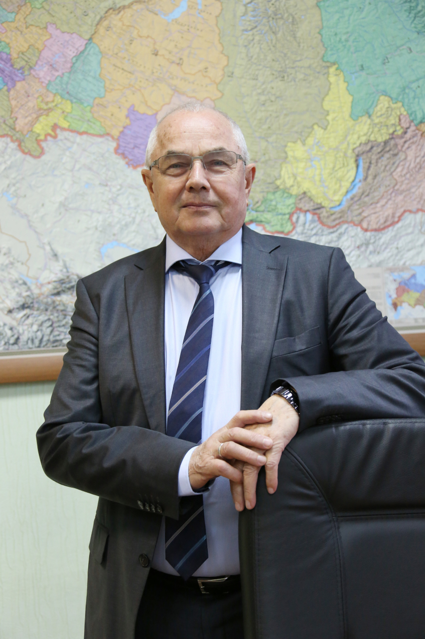 KAM_1931 KAM_1931