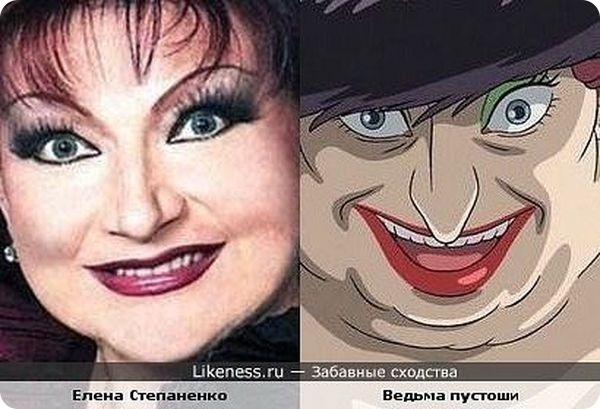 звезды, актер, юмор,