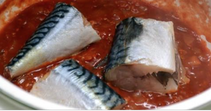 Минимум готовки для вкуснейшей рыбки! Секрет в фирменном соусе. Никто не поверит, что ты приготовил ее сам!