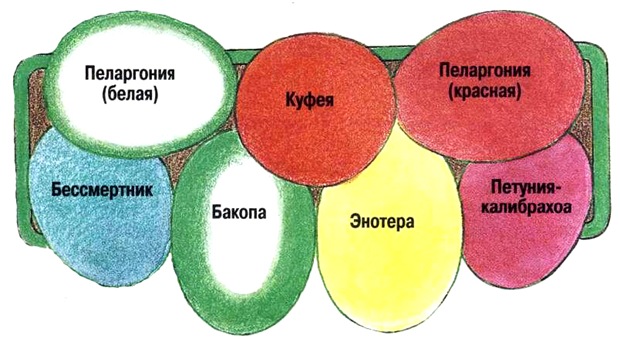 shema11 (620x339, 75Kb)