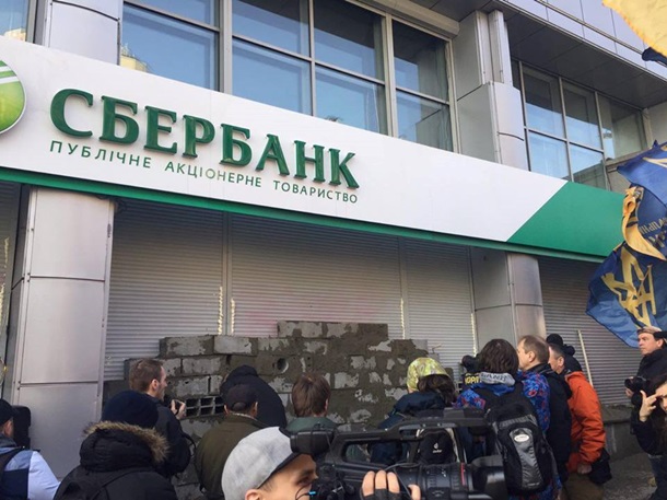 О Юли Самойловой, Маше Дроковой и Грефе О Юли Самойловой, Маше Дроковой и Грефе