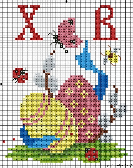 396 (553x700, 475Kb)