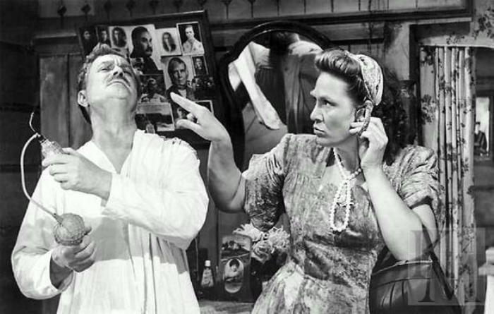 Римма Маркова в фильме *Журавушка*, 1968 | Фото: kino-teatr.ru Римма Маркова в фильме *Журавушка*, 1968 | Фото: kino-teatr.ru