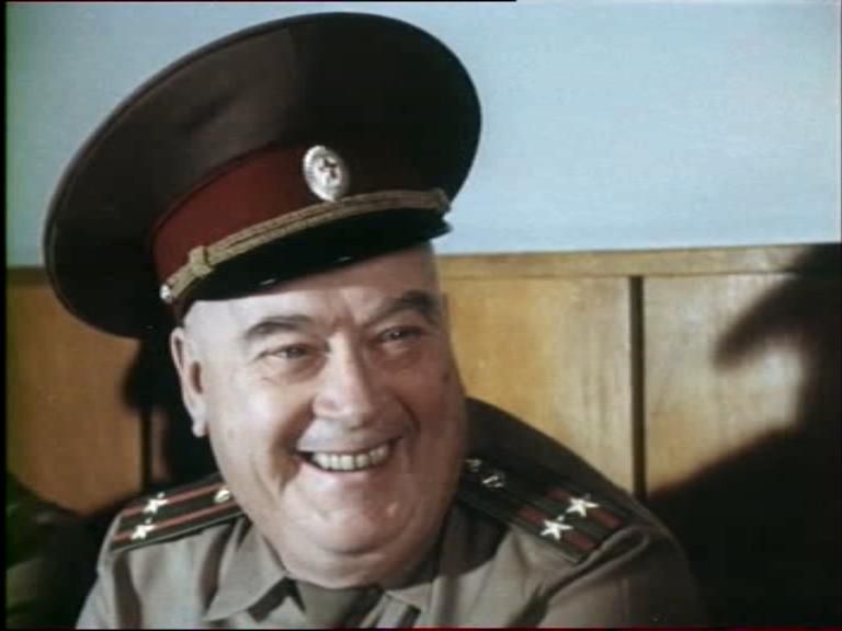 "Бывалый" Евгений Александрович Моргунов, Памятные даты