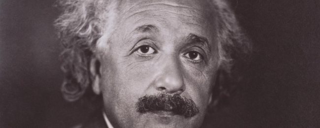 СТРАННЫЕ ПРИВЫЧКИ АЛЬБЕРТА ЭЙНШТЕЙНА: ЧЕМУ МОЖНО ПОУЧИТЬСЯ У ГЕНИЯ?