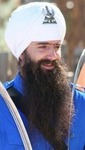 Арийский пшЫк Арийский пшЫк