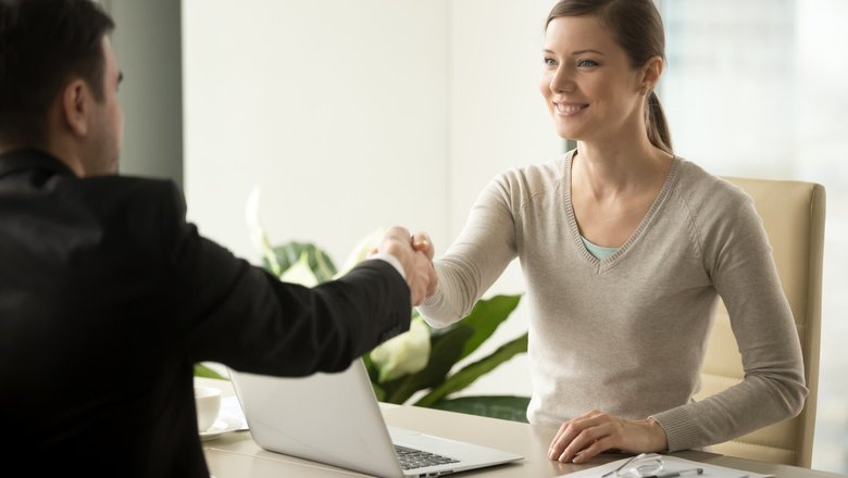 Опыты ученых помогут раскрыть связь между аутизмом и расстройствами моторики