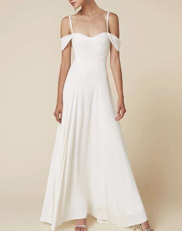 wedding_dresses_spaghetti_strap