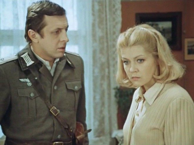 Самые культовые сериалы СССР Самые культовые сериалы СССР СССР многосерийные фильмы