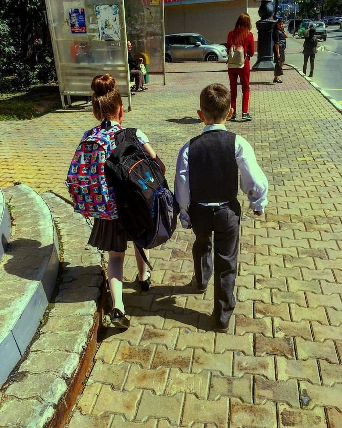 Доминируй! Властвуй! Унижай! Доминируй! Властвуй! Унижай!
