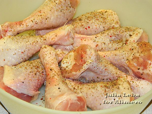 ������� ����� � ������ �����