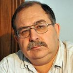 Профессор МГУ: пенсионная реформа «разделила» элиту Профессор МГУ: пенсионная реформа «разделила» элиту
