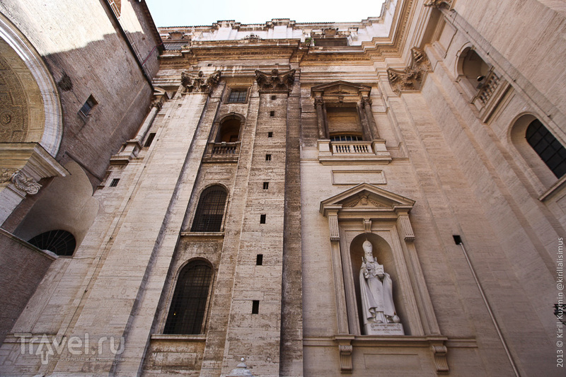 ���, �������. ������ / ���� �� ��������