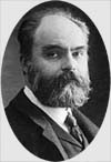 5107871_Lyapynov_Sergei__Mihailovich_18591924