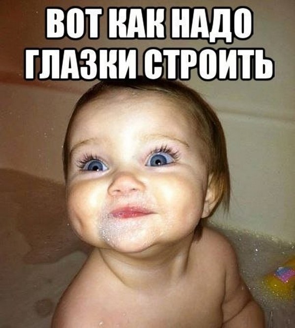 ПЕРЛЫ ДЕТЕЙ И ИХ РОДИТЕЛЕЙ. ПЕРЛЫ ДЕТЕЙ И ИХ РОДИТЕЛЕЙ.
