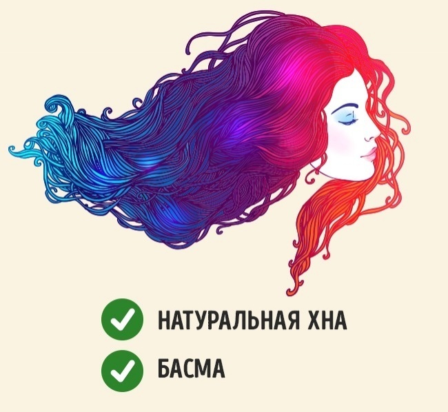 Пора выкинуть с полок все лишнее — 10 мифов, в которые нас заставляют верить производители косметики Пора выкинуть с полок все лишнее — 10 мифов, в которые нас заставляют верить производители косметики