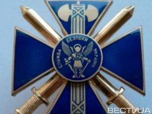 СБУ хочет установить ответственность за отрицание Голодомора