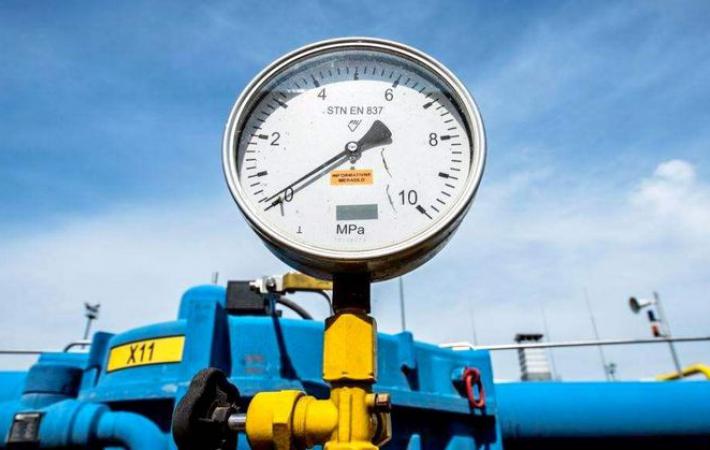 Европейские партнёры “Газпрома” заявили о том, что хотят отказаться от транзита газа через Украину Европейские партнёры “Газпрома” заявили о том, что хотят отказаться от транзита газа через Украину