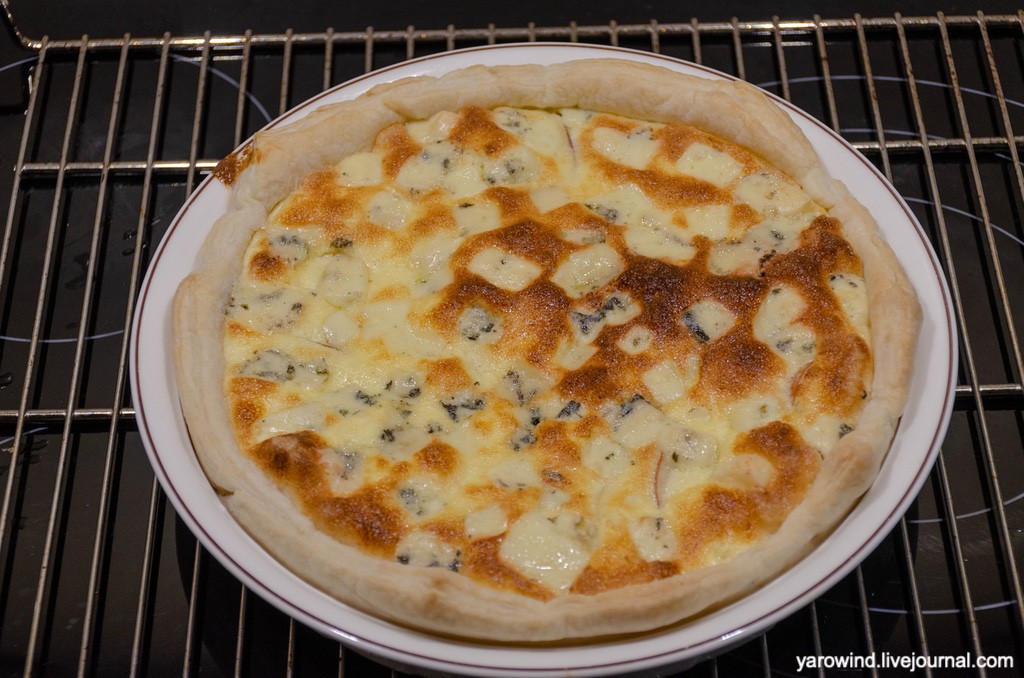 DSC_0026.jpg DSC_0026.jpg