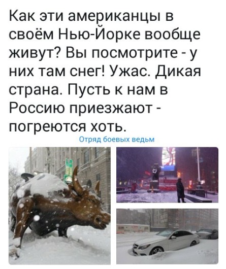8d9e2b43579c.jpg