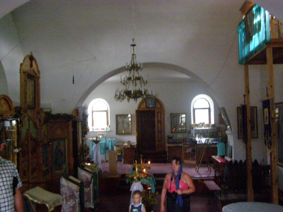 P7262898.JPG P7262898.JPG