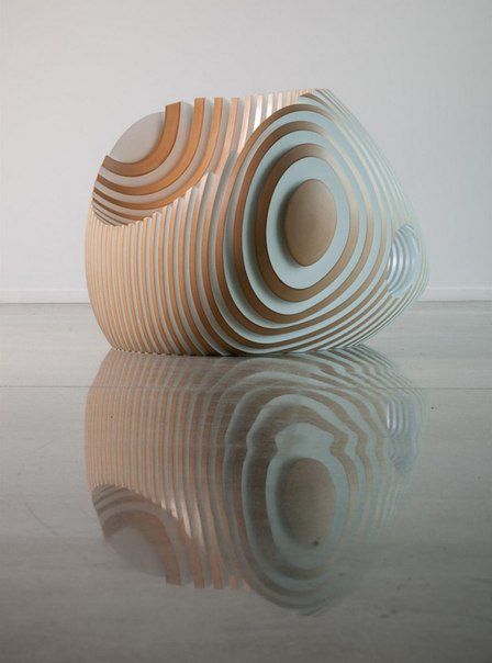 красота, фото, интересное