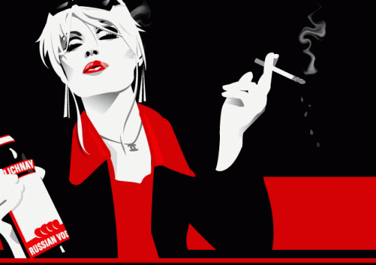 «Моменто море»