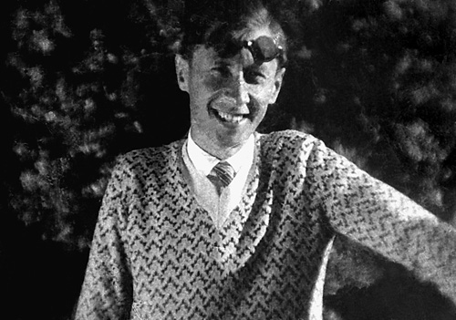 Советский денди. Сюжет для небольшого романа Советский денди. Сюжет для небольшого романа