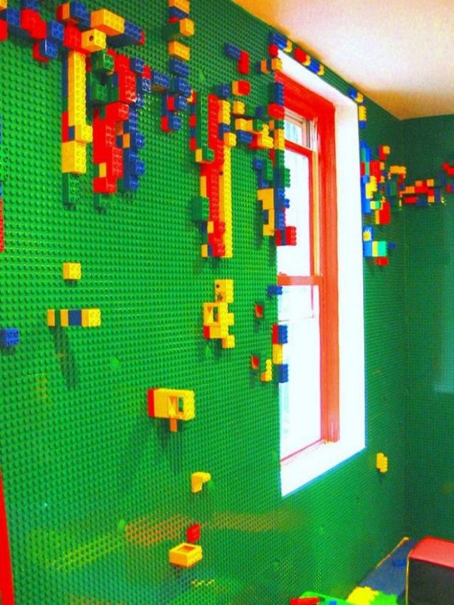 6stena_iz_lego