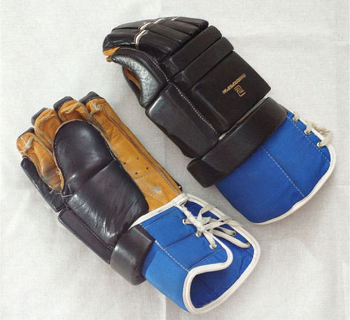 original.jpg#20537189632