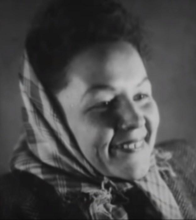 Донатас Банионис и Она Баненене . Брак из жалости и 60 лет безусловного счастья Донатас Банионис и Она Баненене . Брак из жалости и 60 лет безусловного счастья