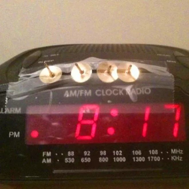 20 изобретений, до которых могли додуматься только студенты! 20 изобретений, до которых могли додуматься только студенты!