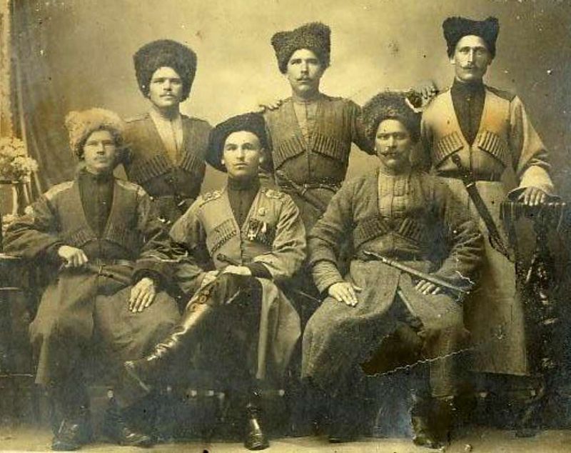 20 самых загадочных народов мира 20 самых загадочных народов мира