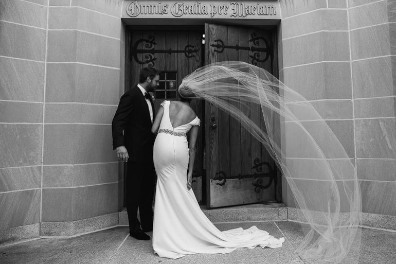 Победители конкурса свадебной фотографии MyWed Award 2017. Победители конкурса свадебной фотографии MyWed Award 2017.
